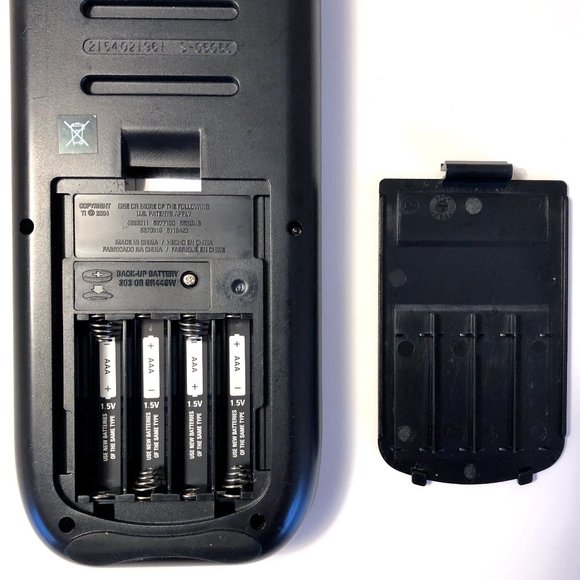 TI-84 Plus Calculator like new - Picture 7 of 7